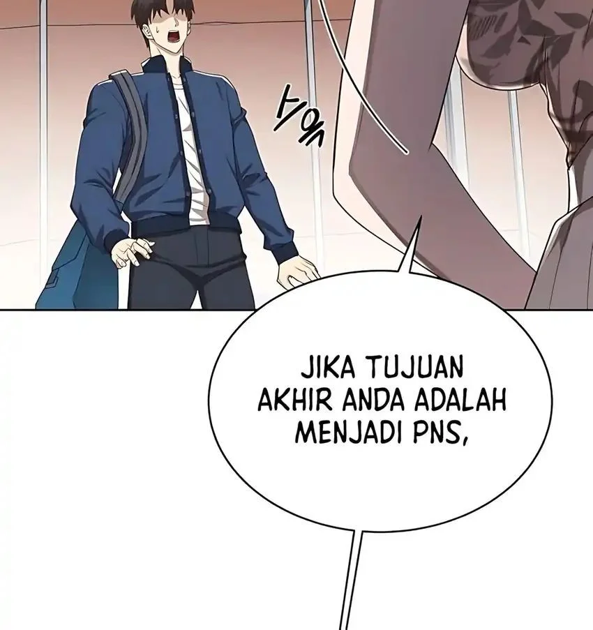 Halaman 114