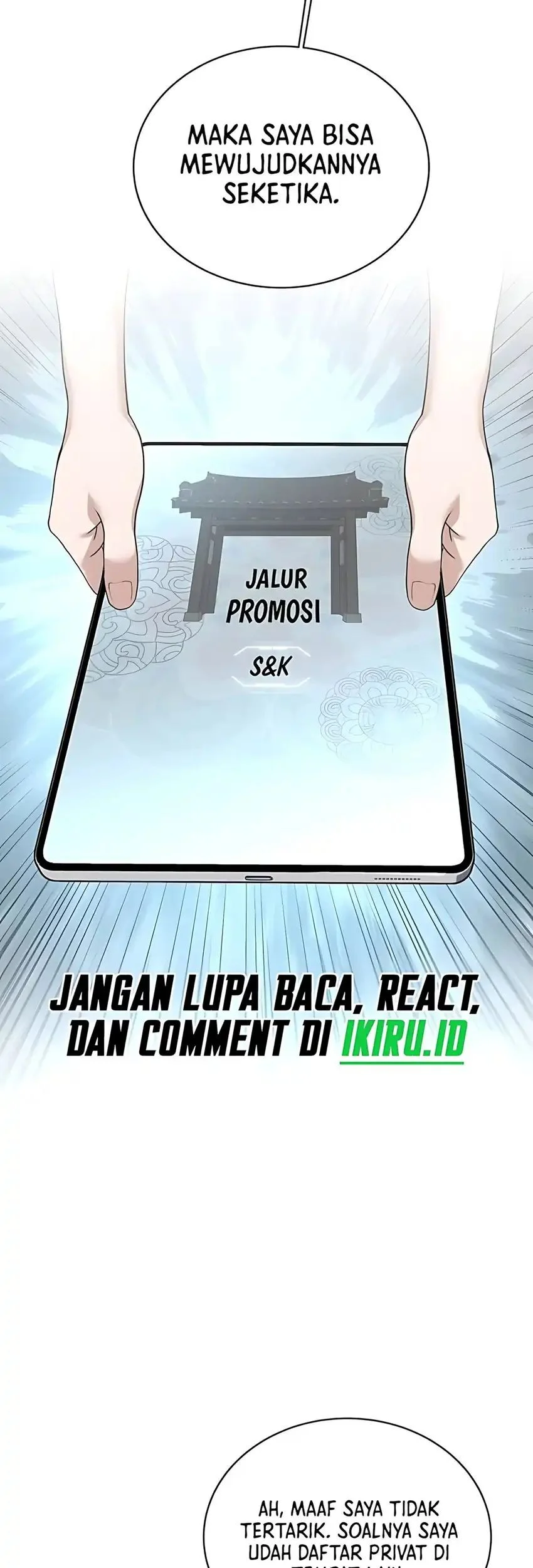 Halaman 115