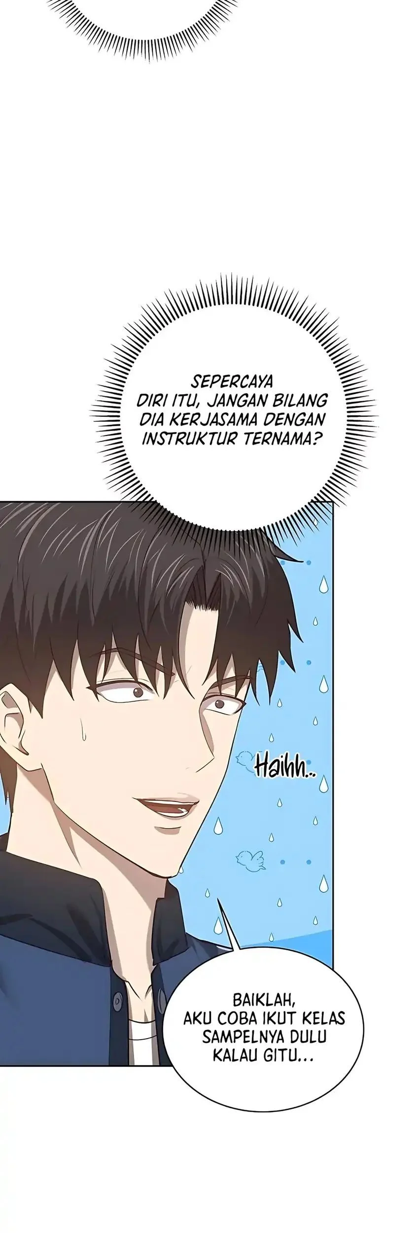 Halaman 118