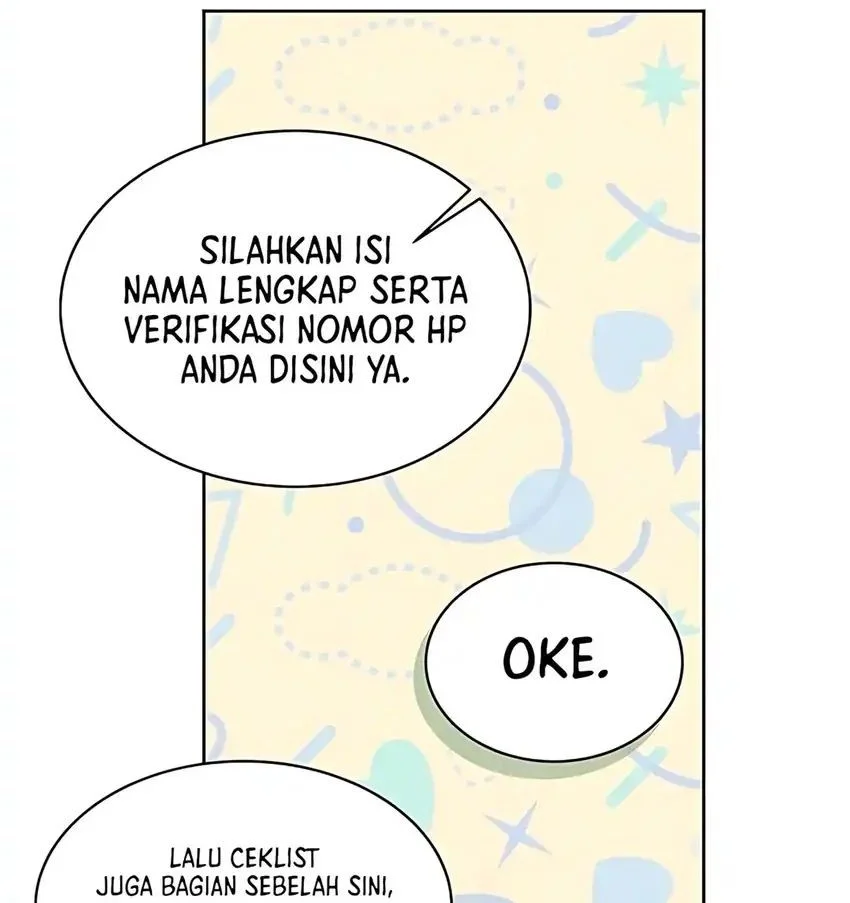 Halaman 120