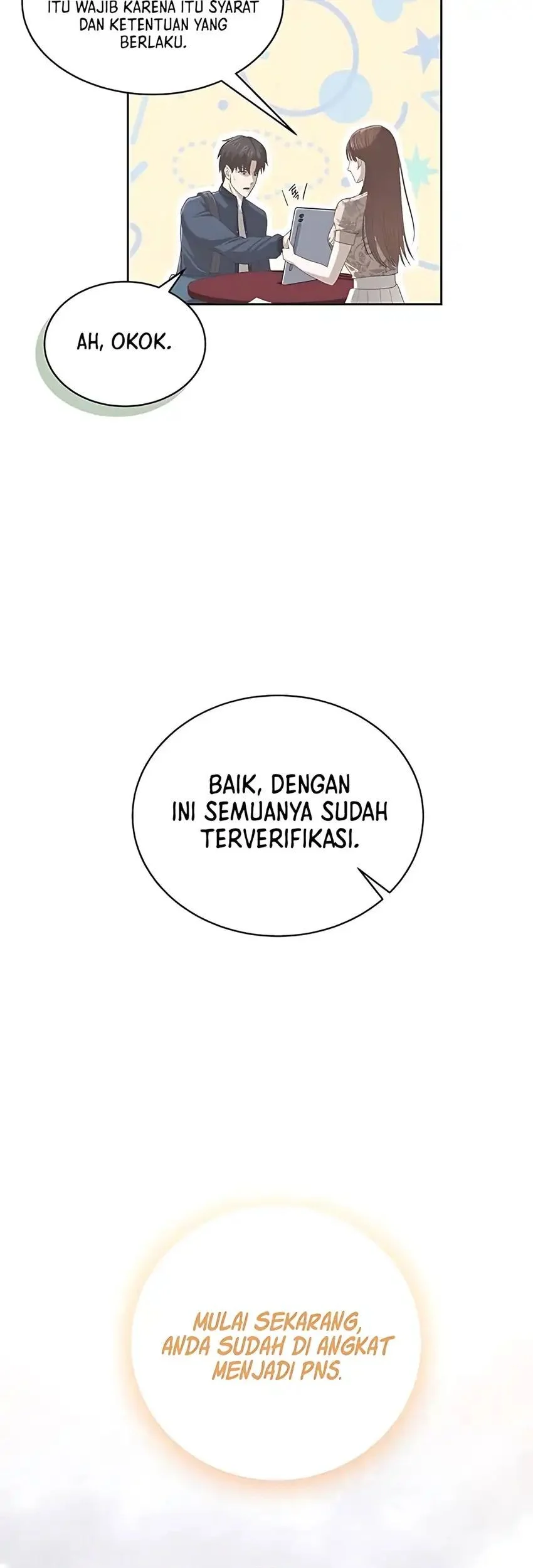 Halaman 121
