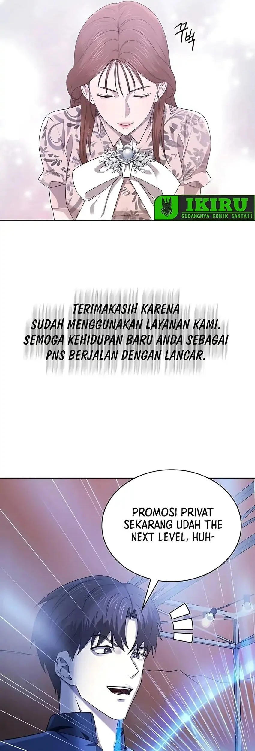 Halaman 122