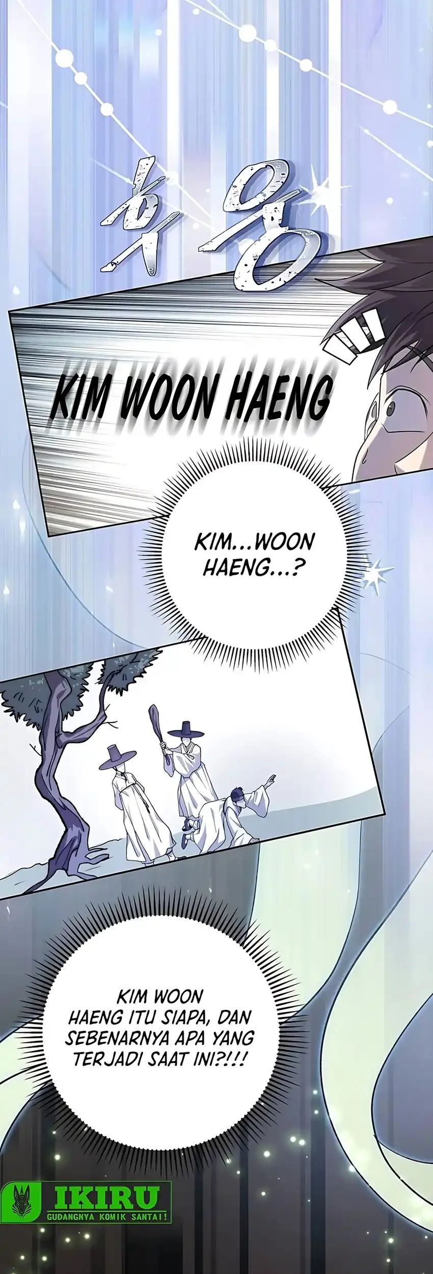 Halaman 127