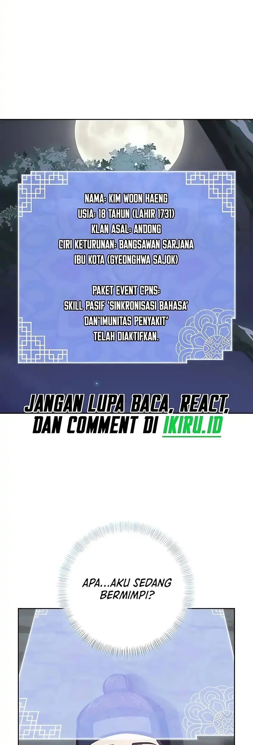 Halaman 131