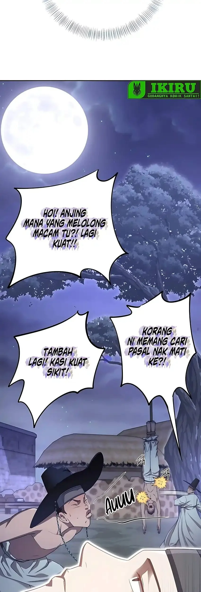 Halaman 133