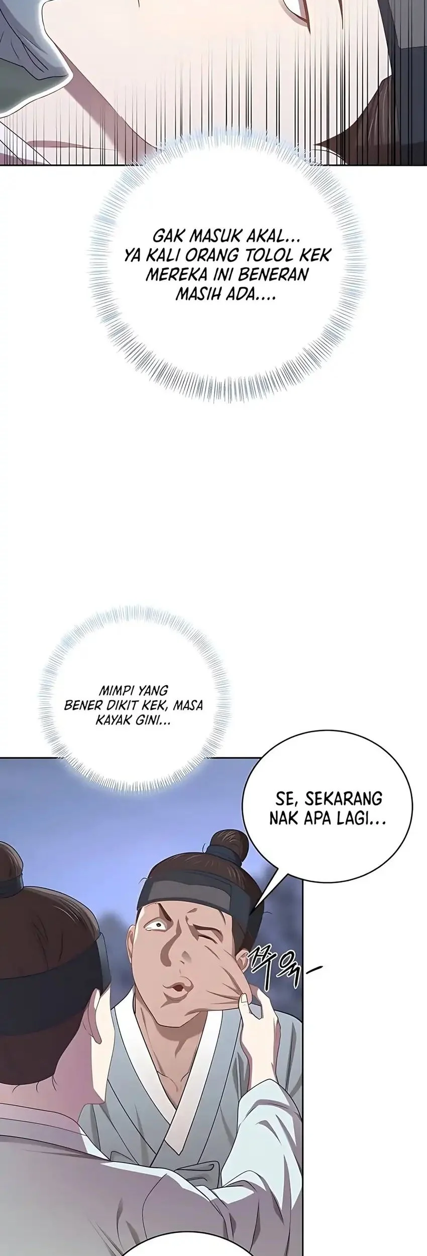 Halaman 134