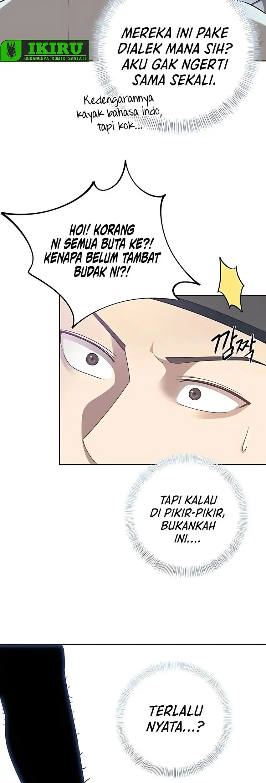 Halaman 137