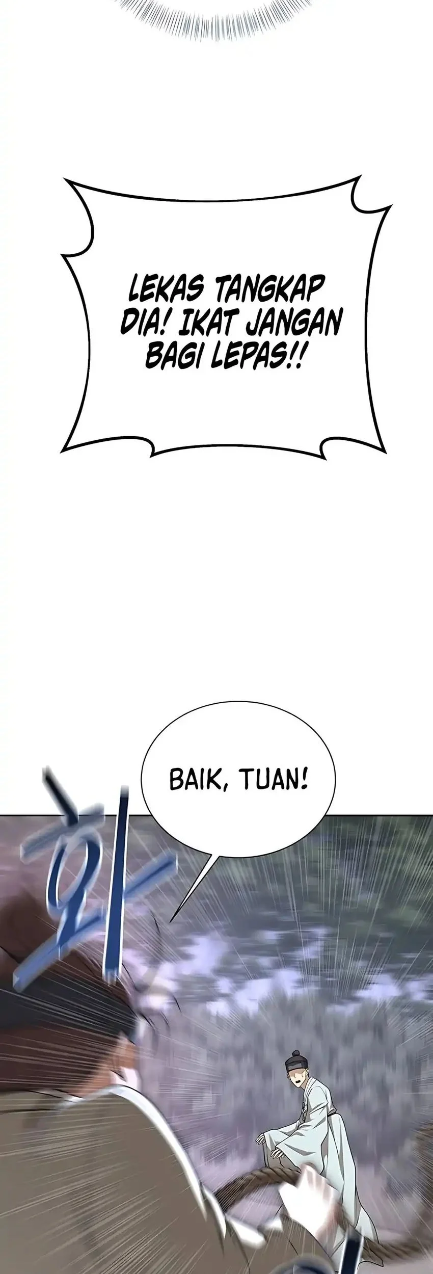 Halaman 140