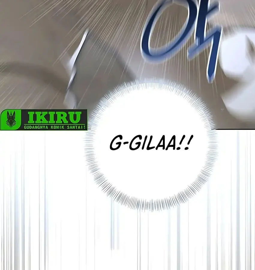 Halaman 141