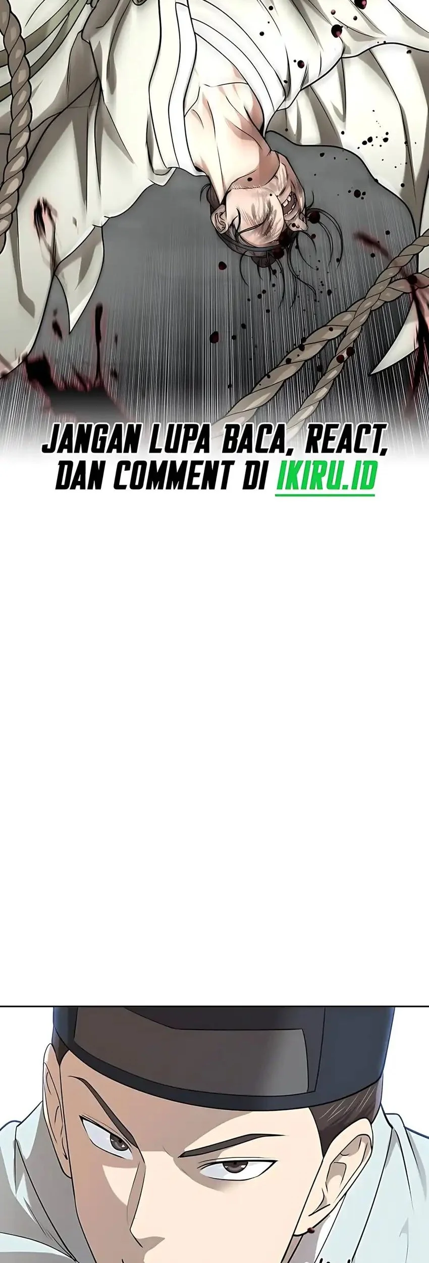 Halaman 146
