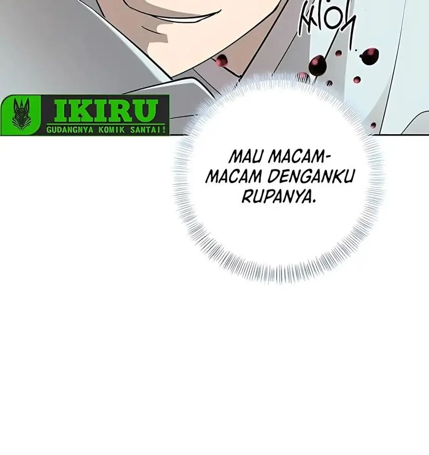 Halaman 147