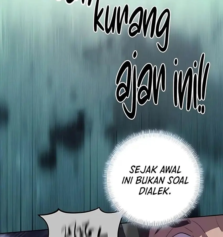 Halaman 153