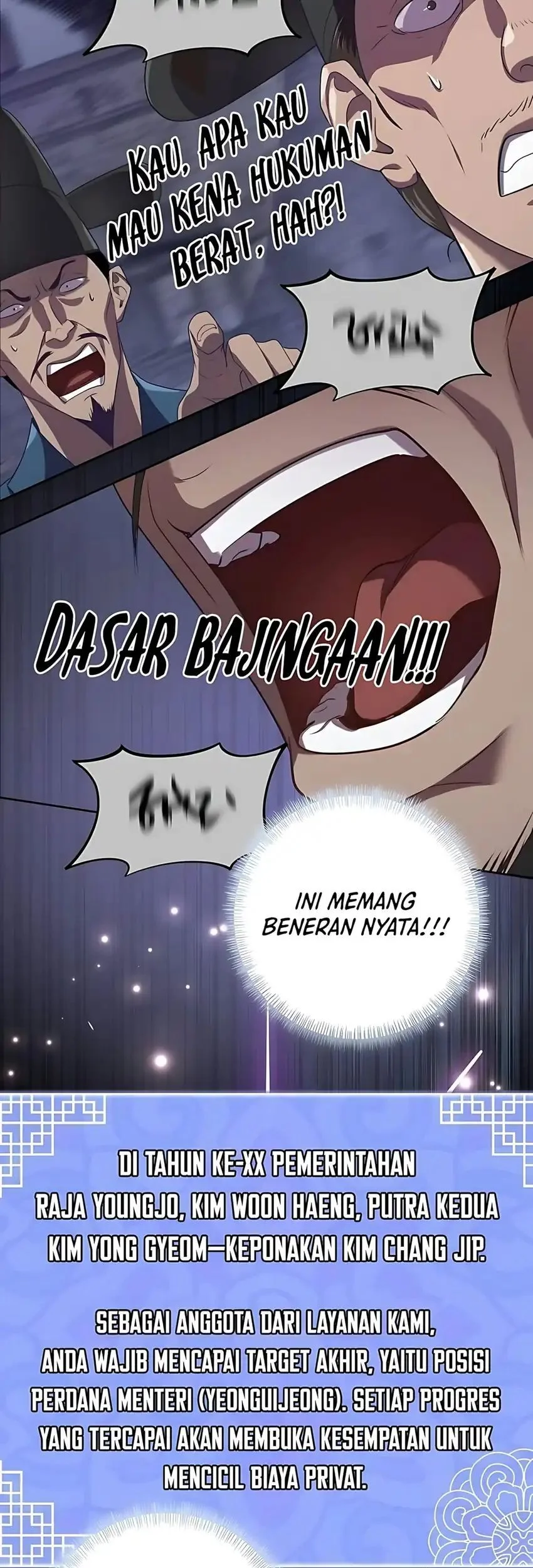 Halaman 154