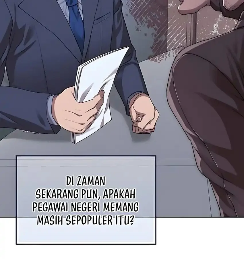 Halaman 87