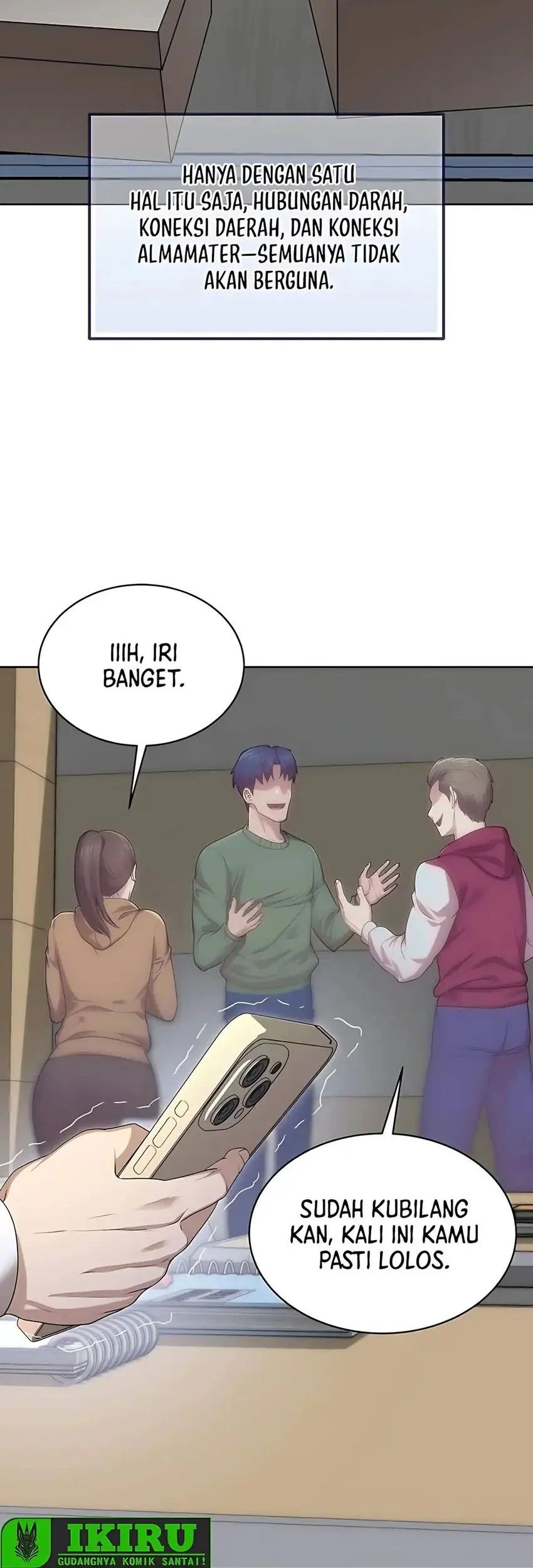 Halaman 89