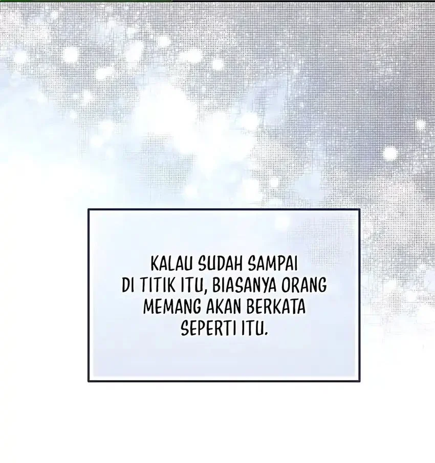 Halaman 90