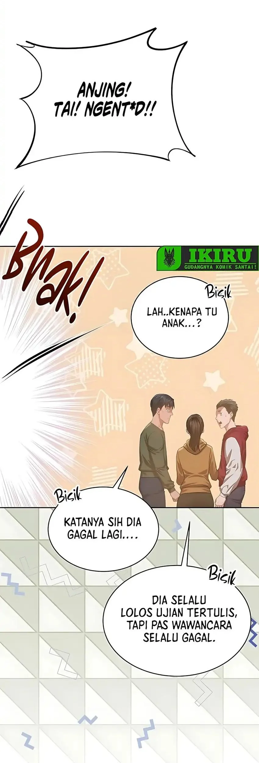 Halaman 92