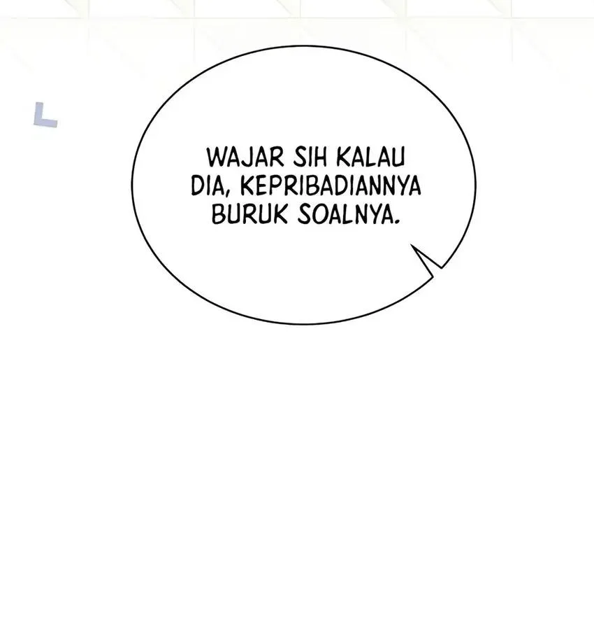 Halaman 93