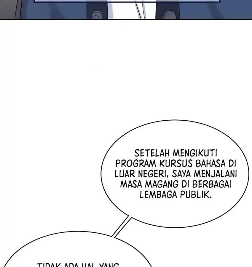 Halaman 96