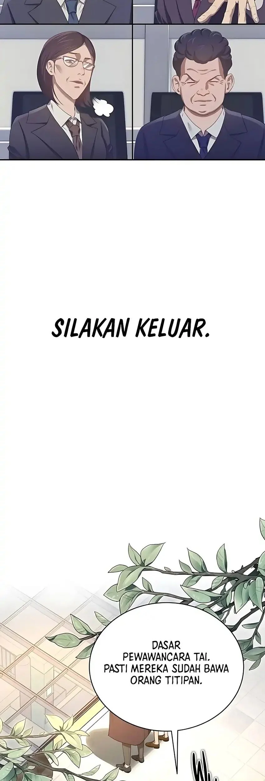 Halaman 98