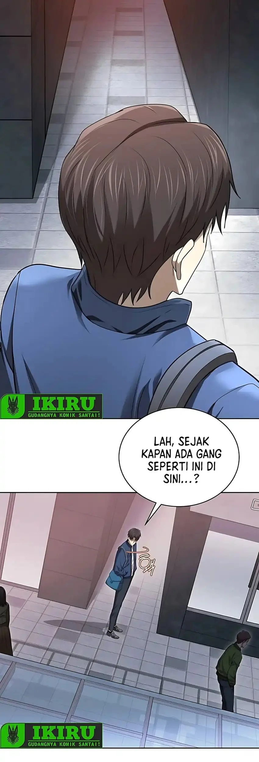 Halaman 103