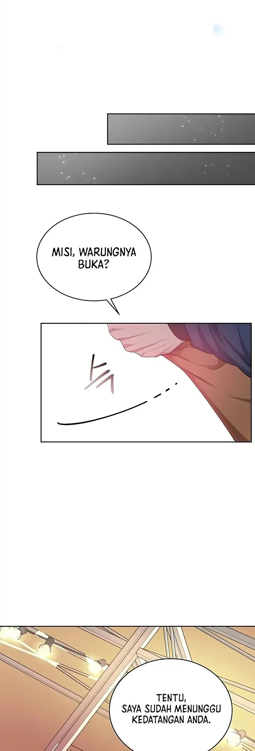 Halaman 107