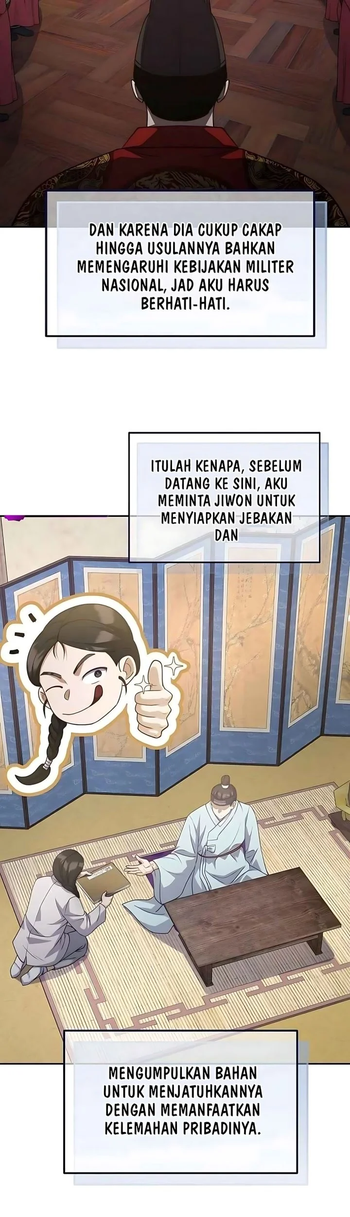 Halaman 93