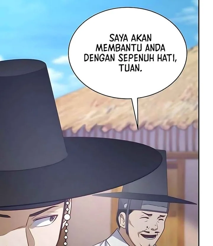 Halaman 98