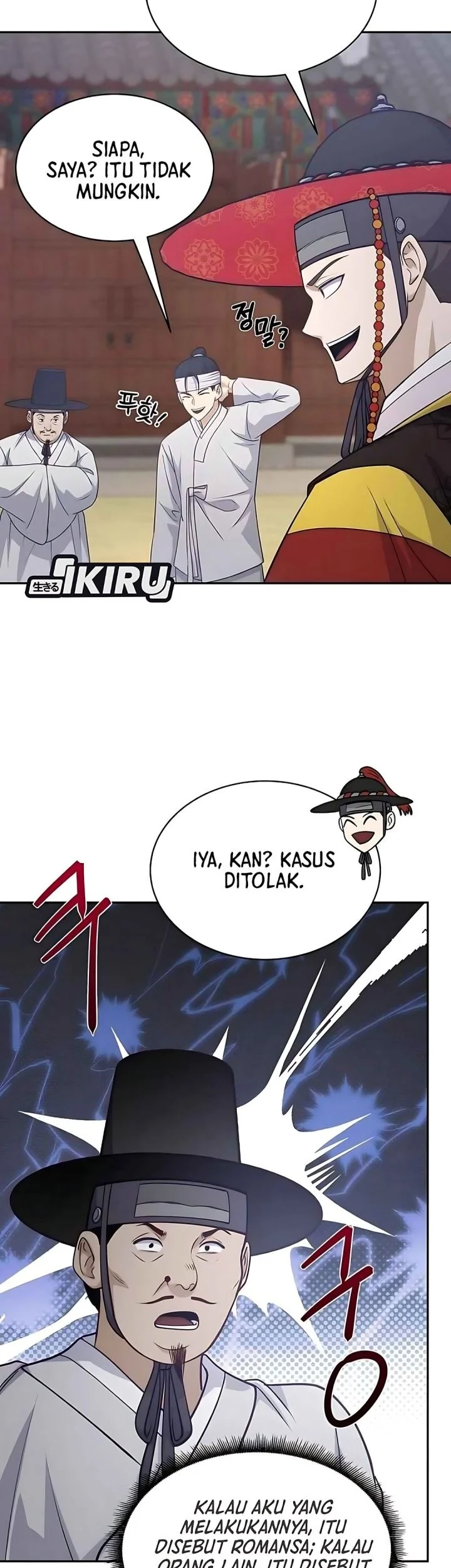 Halaman 101