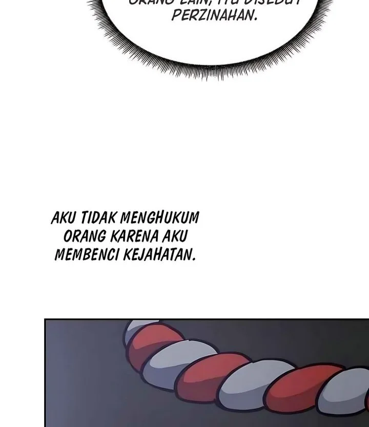 Halaman 102