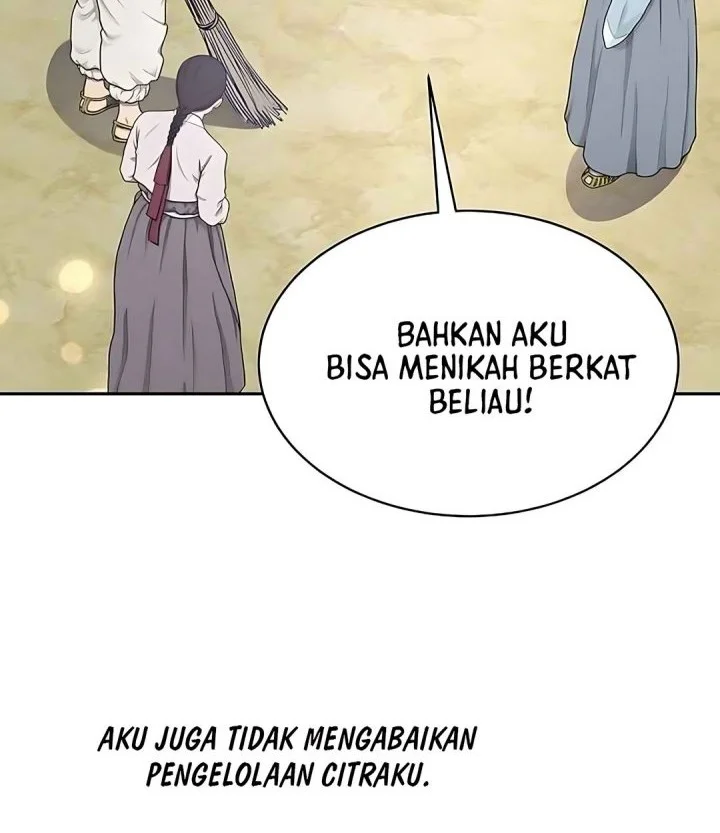 Halaman 104