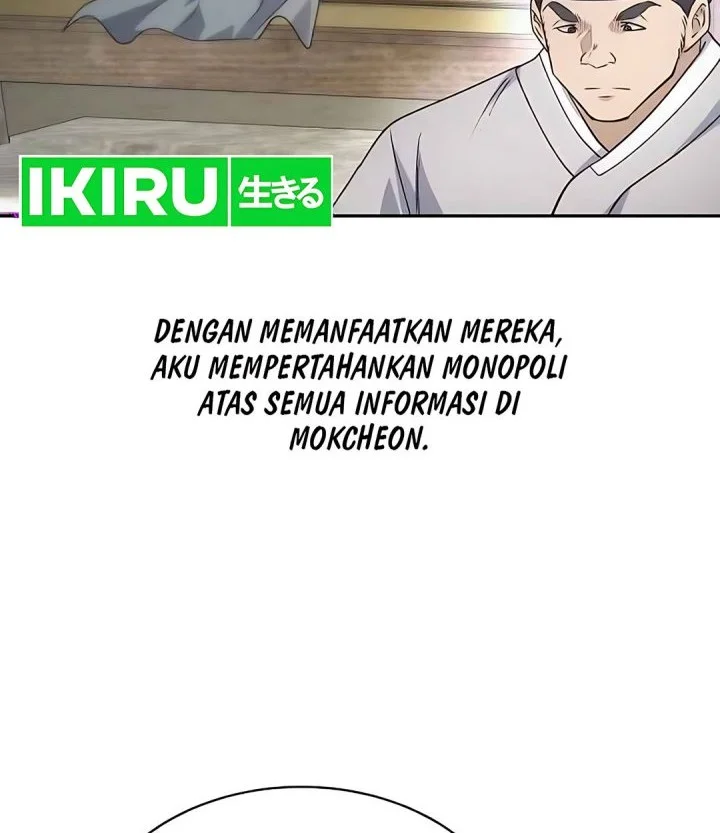 Halaman 106