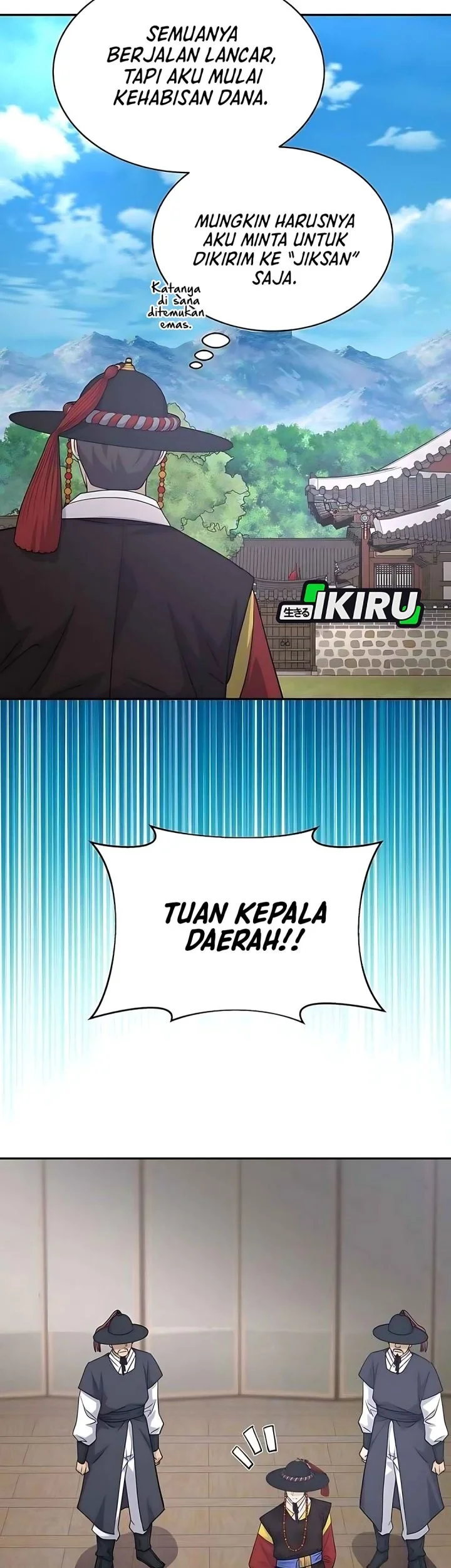 Halaman 107