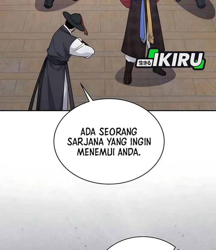 Halaman 108