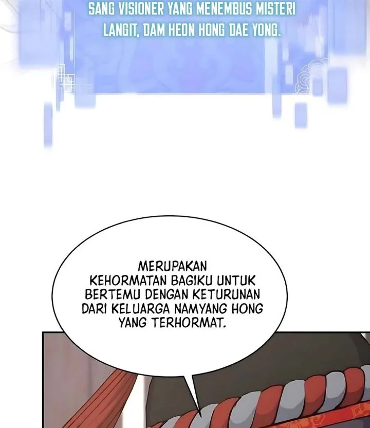 Halaman 110