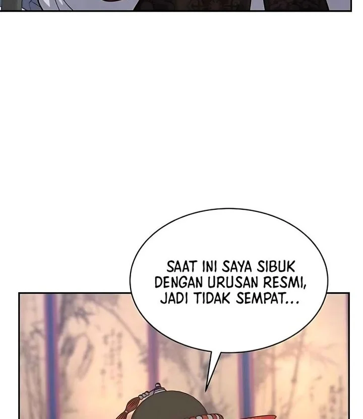 Halaman 118