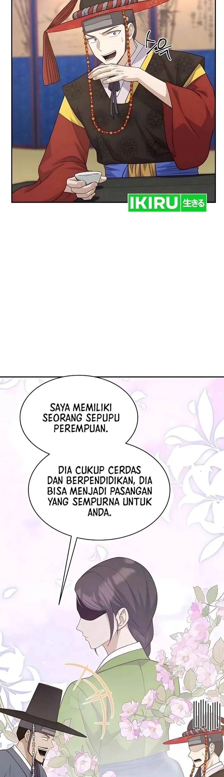 Halaman 119