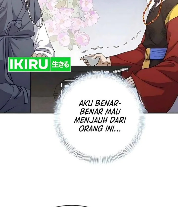 Halaman 120