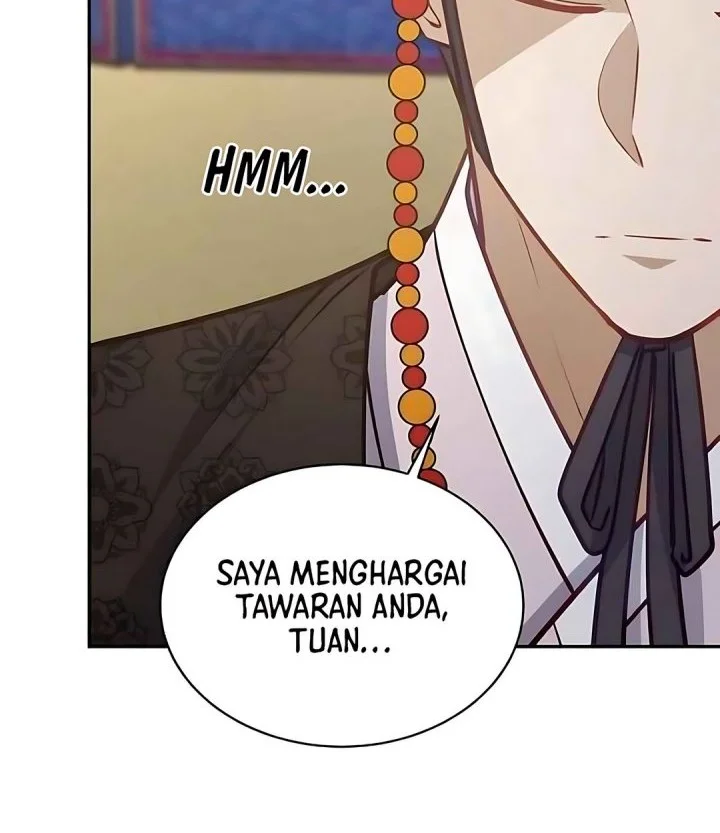 Halaman 122