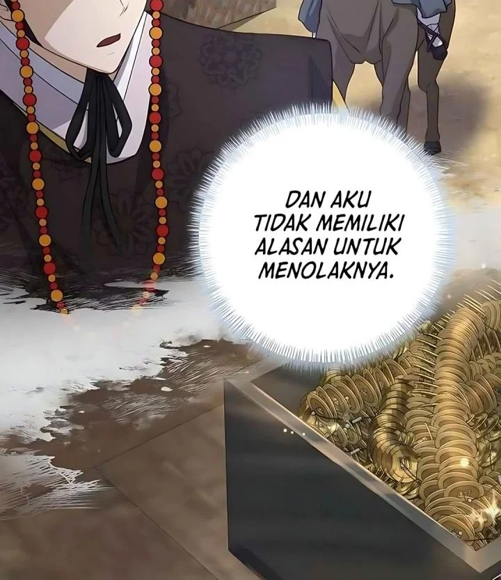 Halaman 126