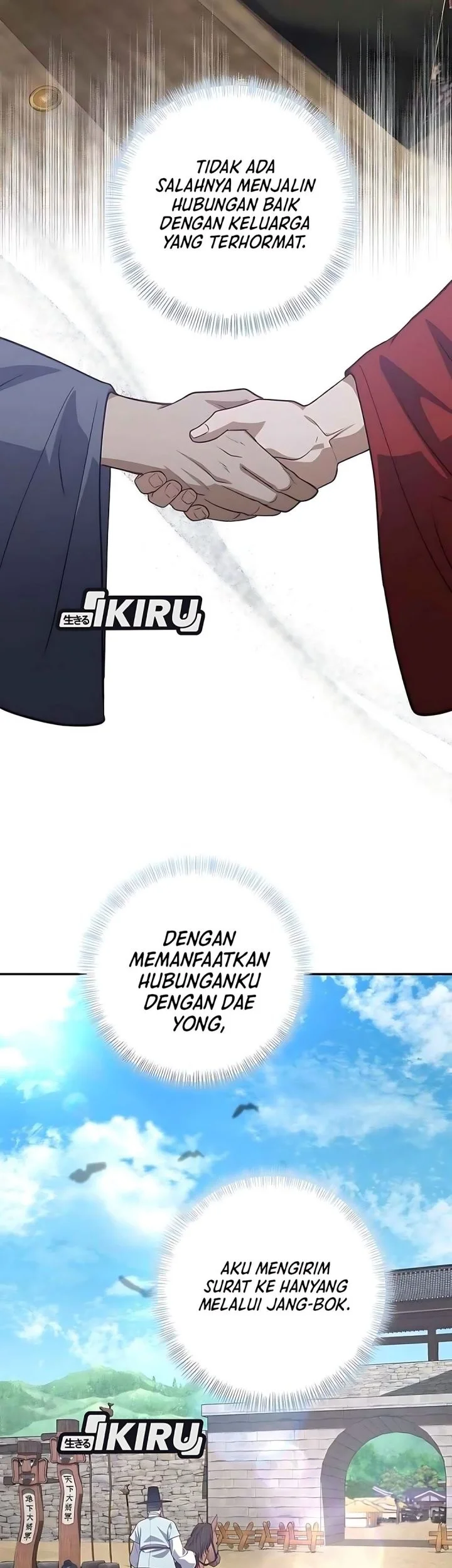 Halaman 127