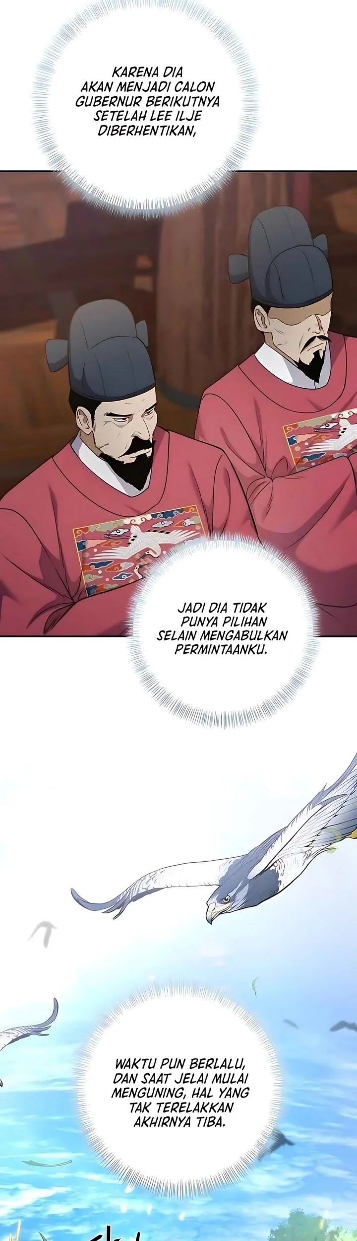 Halaman 131