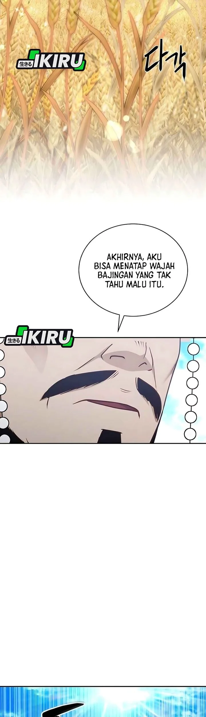 Halaman 133