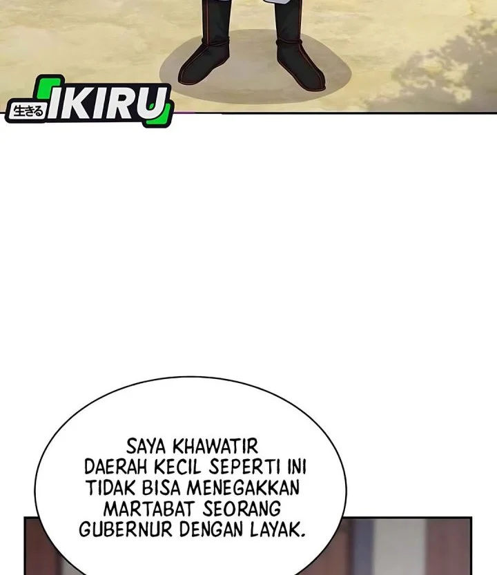 Halaman 136