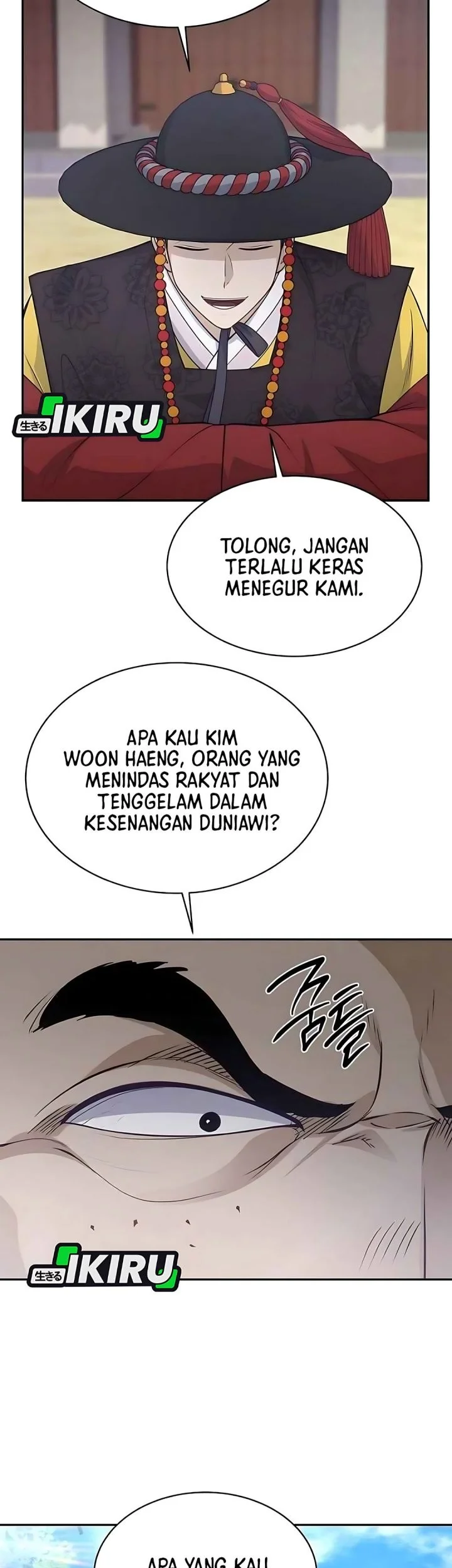 Halaman 137
