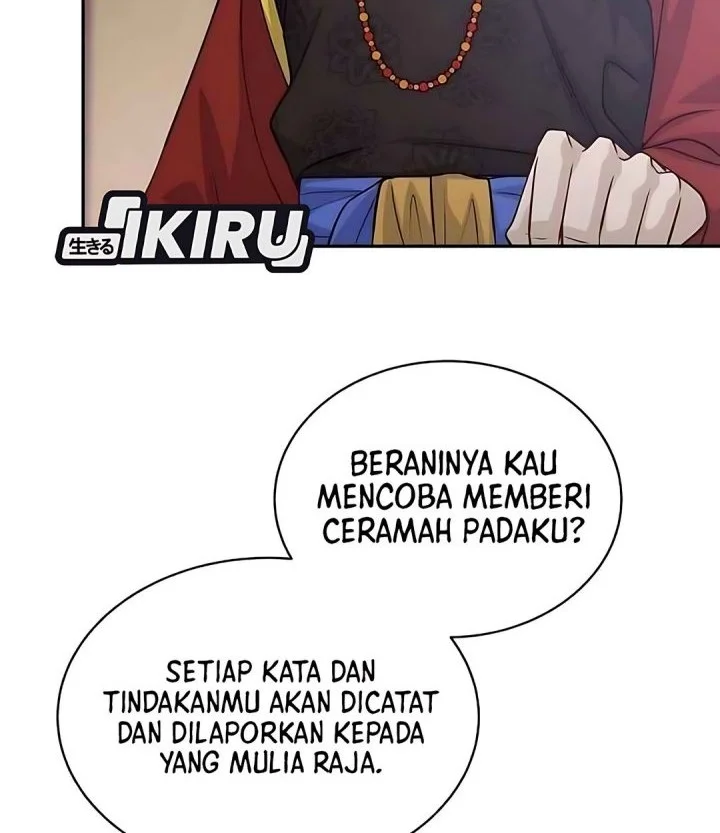 Halaman 80