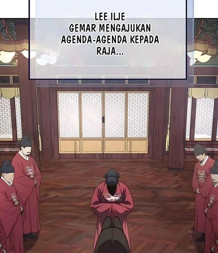Halaman 92