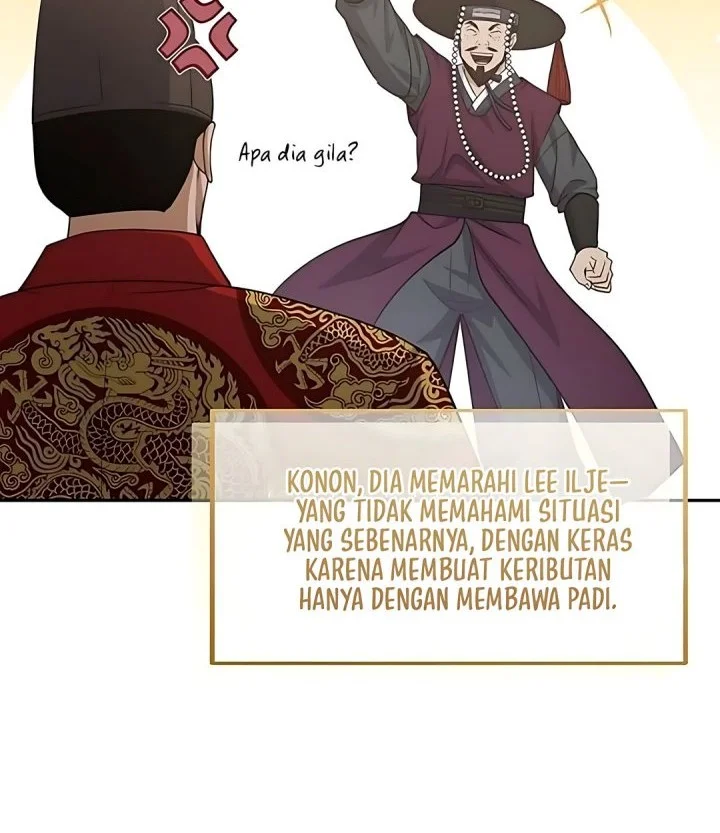 Halaman 94