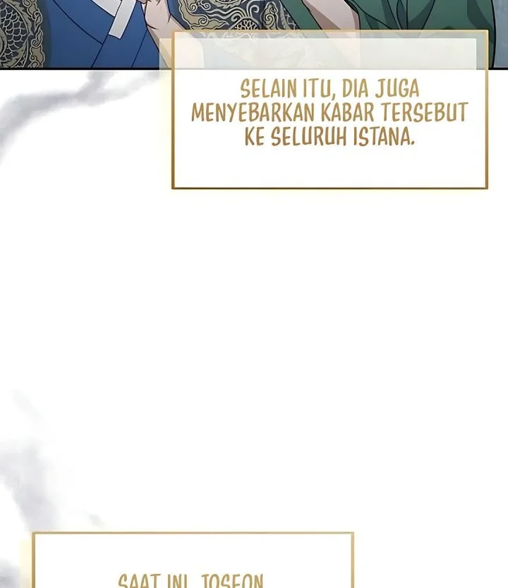 Halaman 98