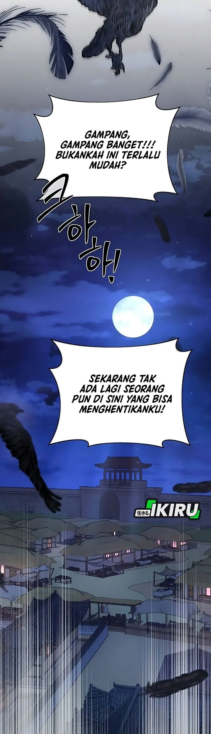 Halaman 101